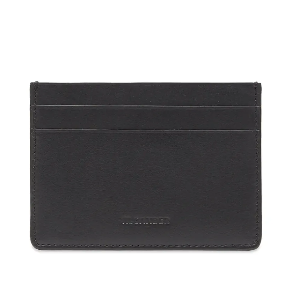 Card Holder