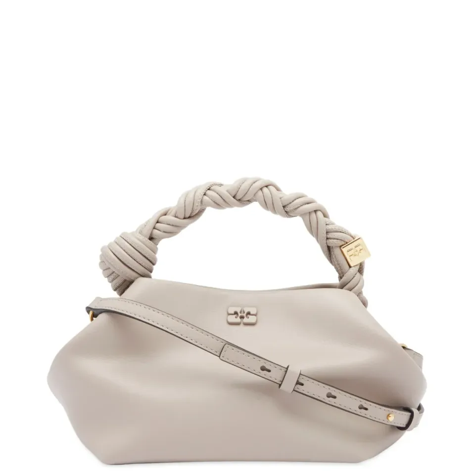 Bou Bag Small