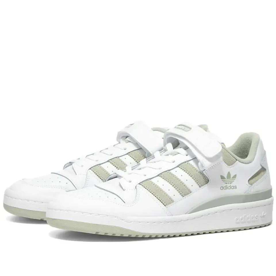 Forum Low