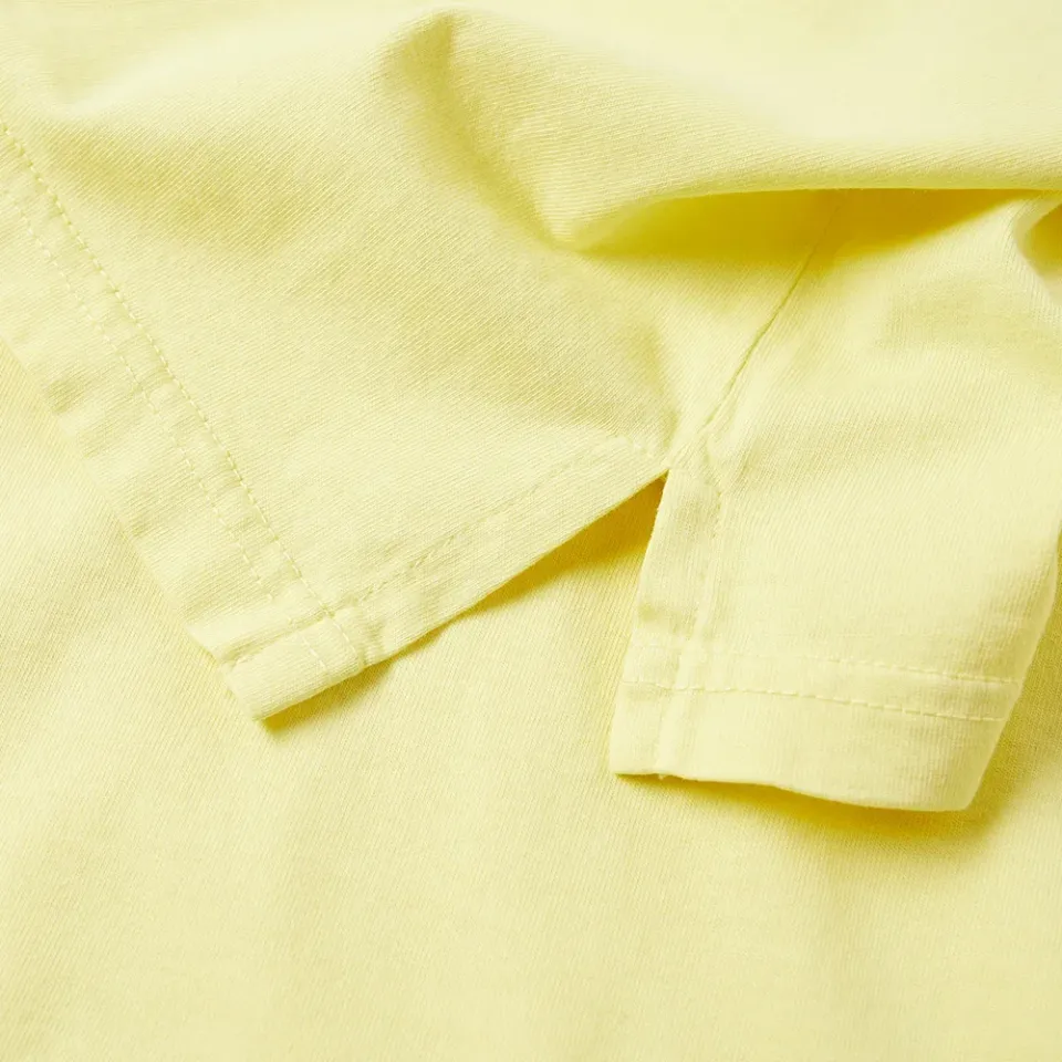 Pocket Tee