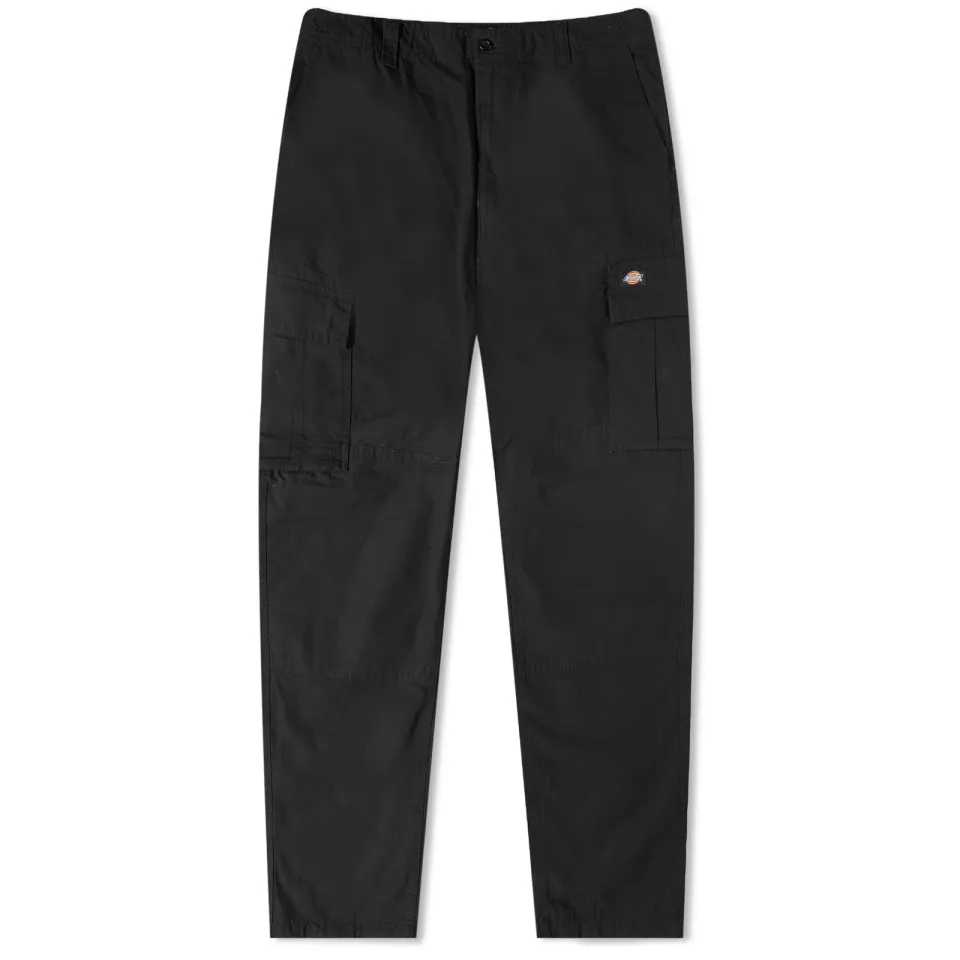Eagle Bend Cargo Pant