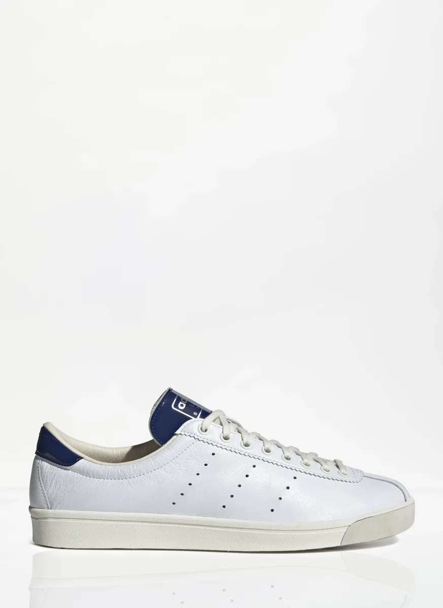 Lacombe Spzl Sneakers