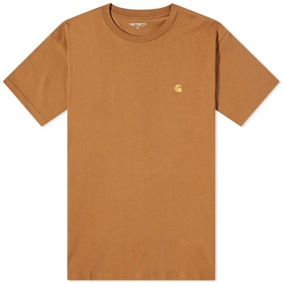 Chase T-Shirt