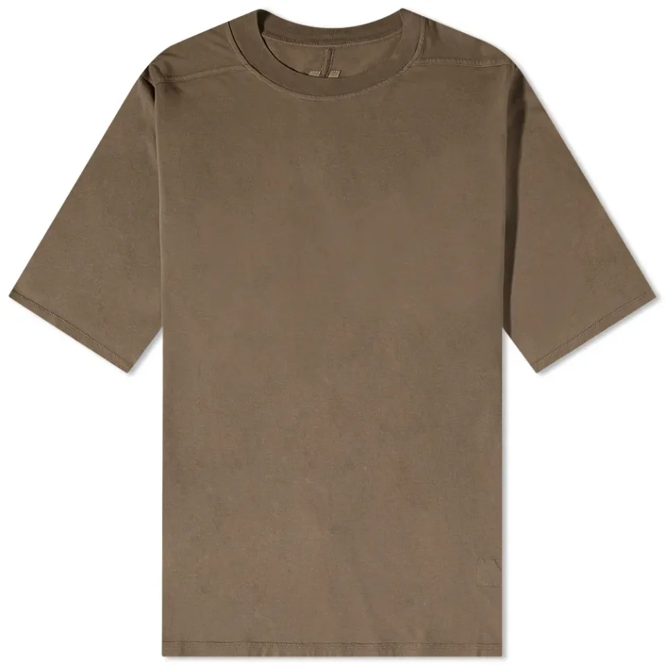 Jumbo T-Shirt