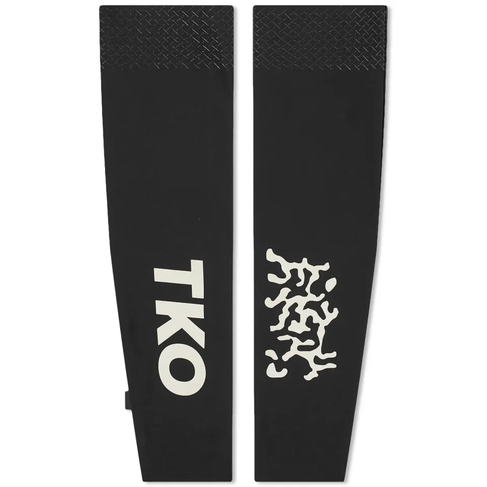 T.K.O Arm Warmers