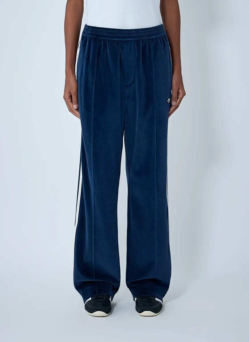 Three Stripes Track Pants