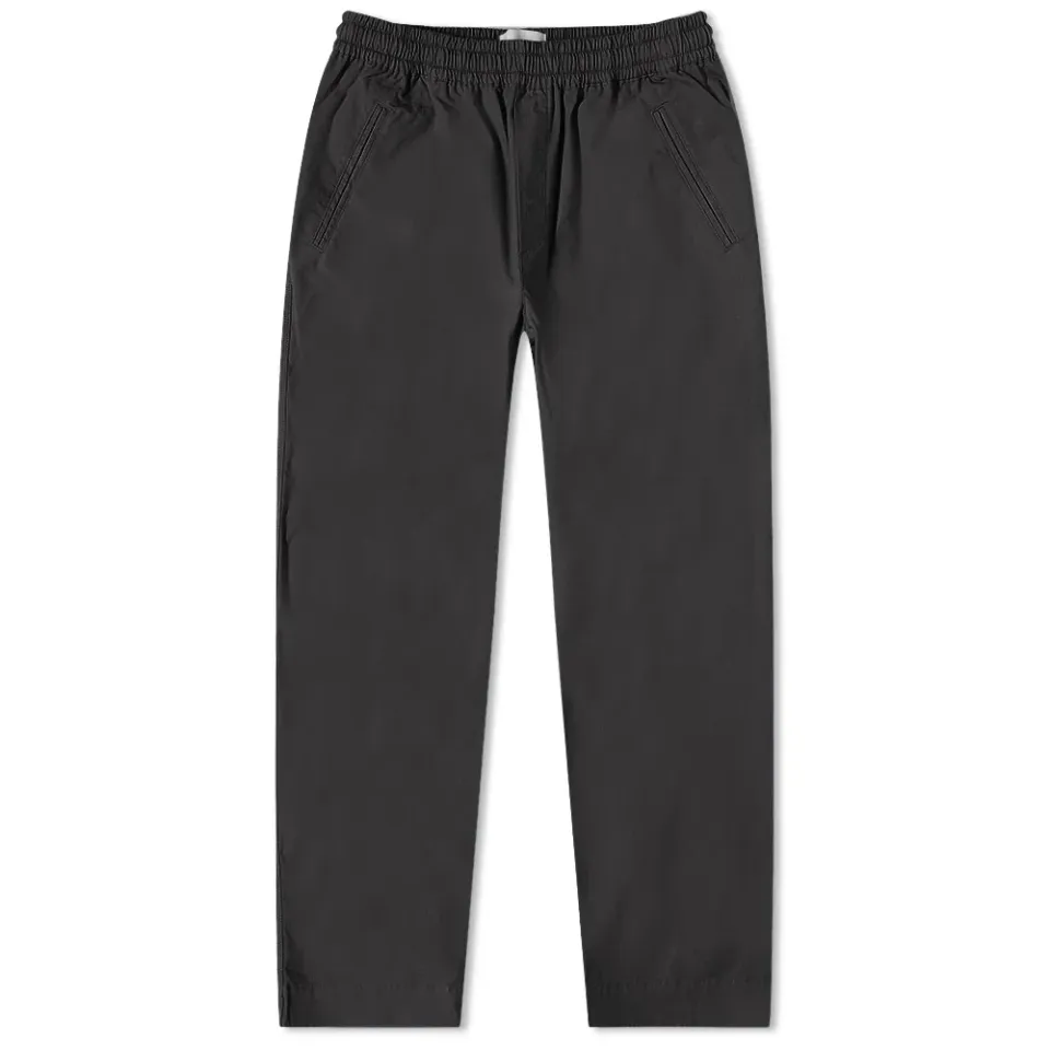 Drawcord Assembly Pant