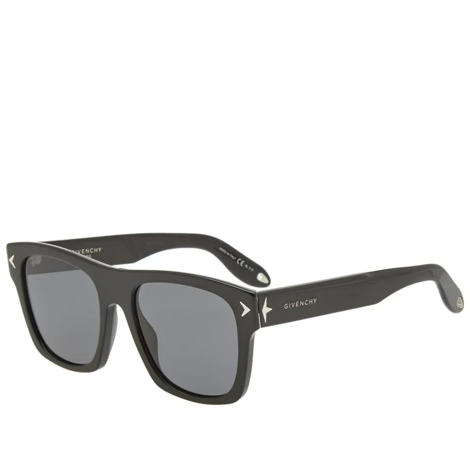 Givenchy GV 7011/S Sunglasses