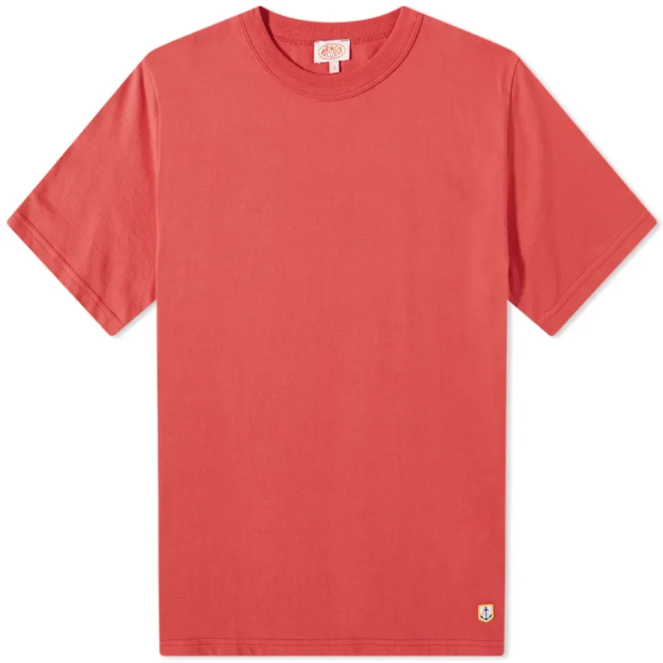 70990 Classic T-Shirt