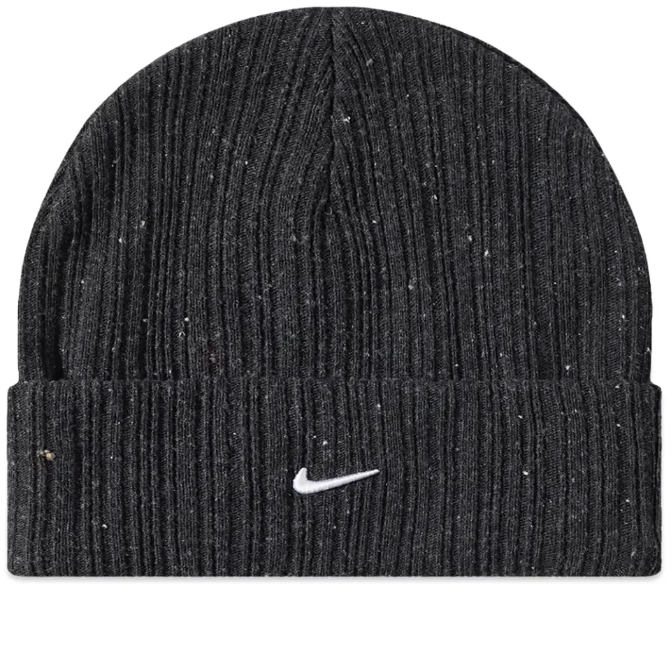 Nike Nushred Fisherman Beanie