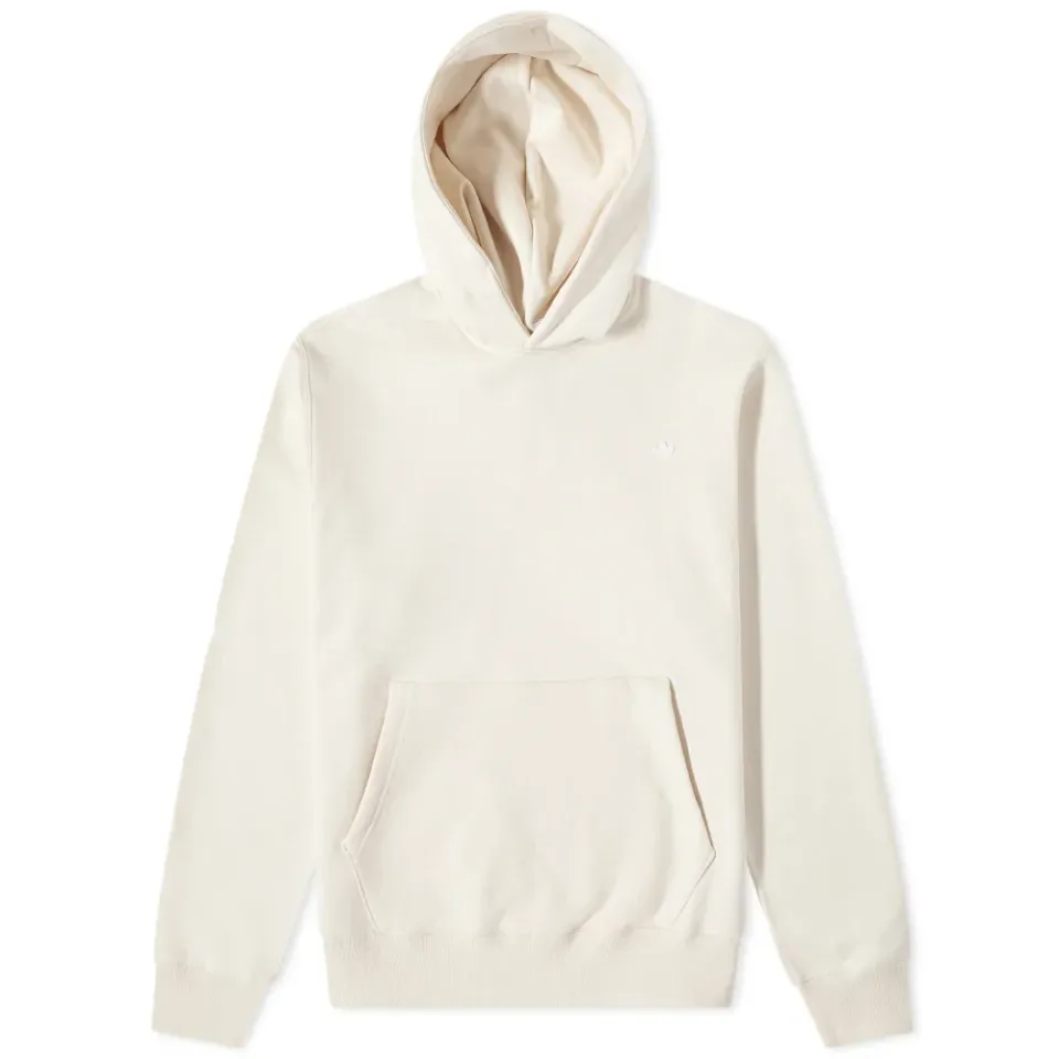 Contempo Hoodie