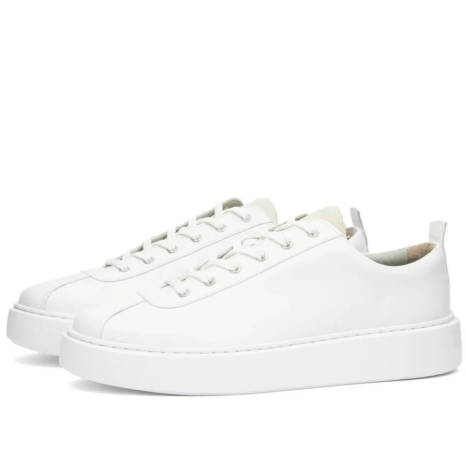 Sneaker 30