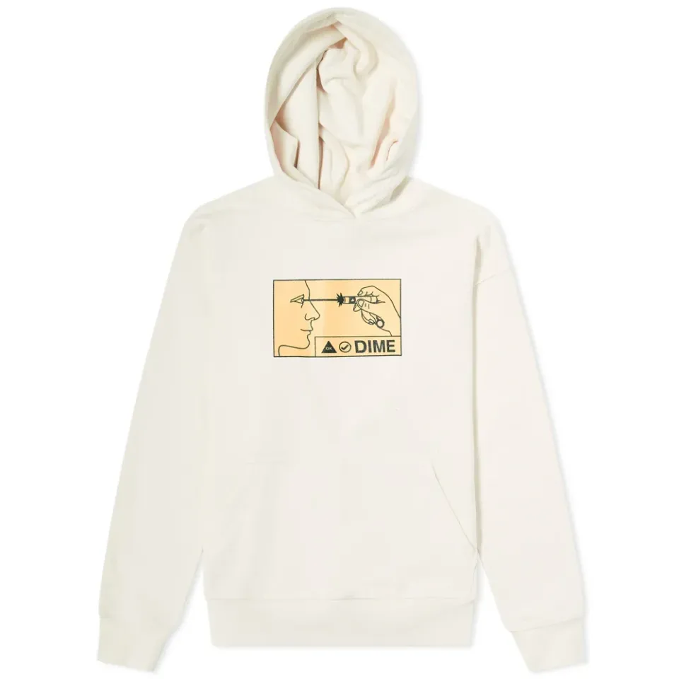Vision Hoodie