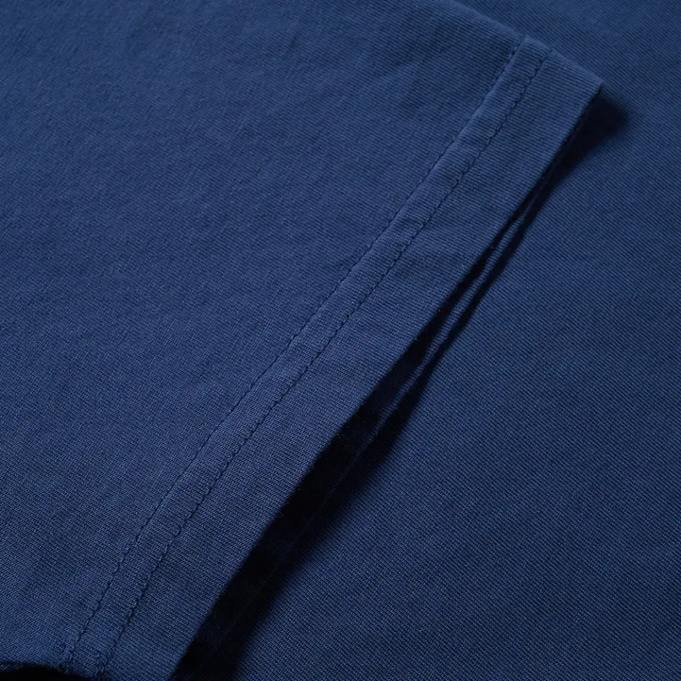 Basic Print Tee