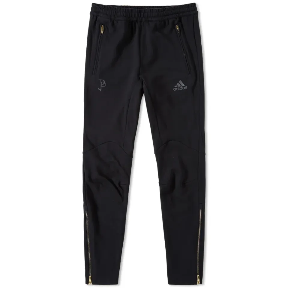 x Paul Pogba Tango Sweat Pant