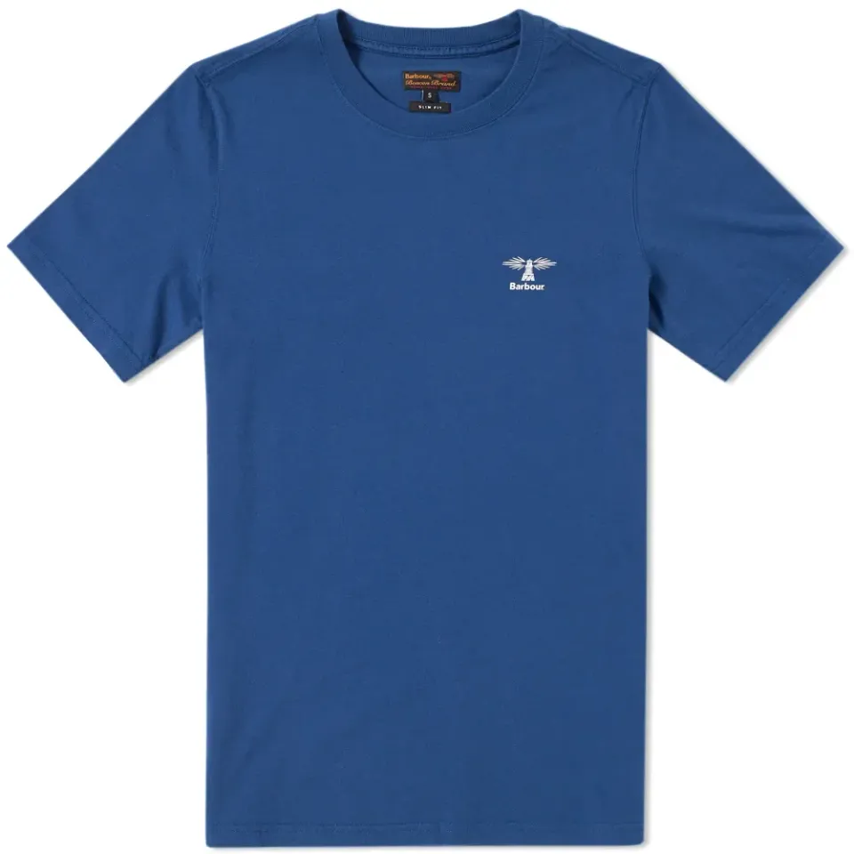 Standards Tee