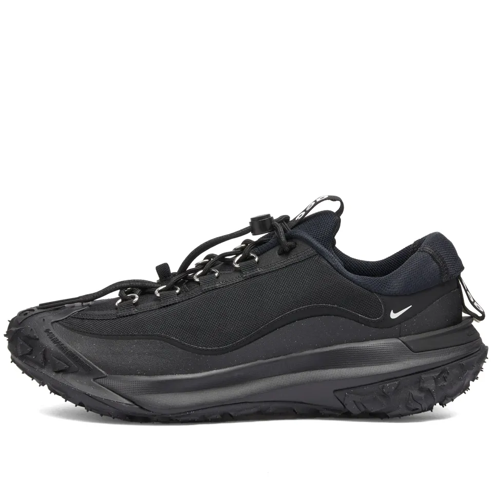 x Nike ACG Mountain Fly Low