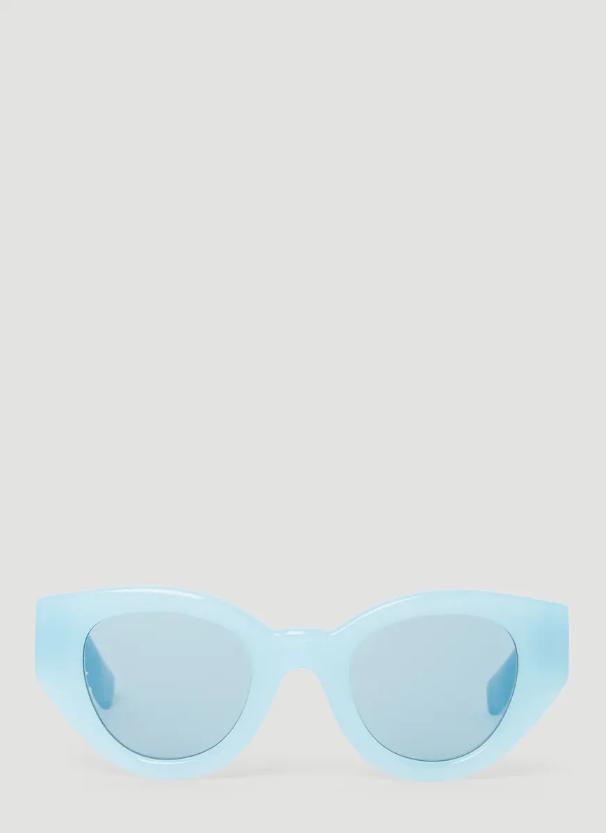 Meadow Sunglasses