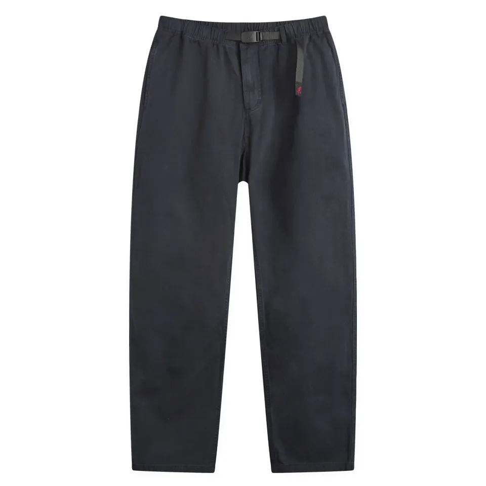Core Pant