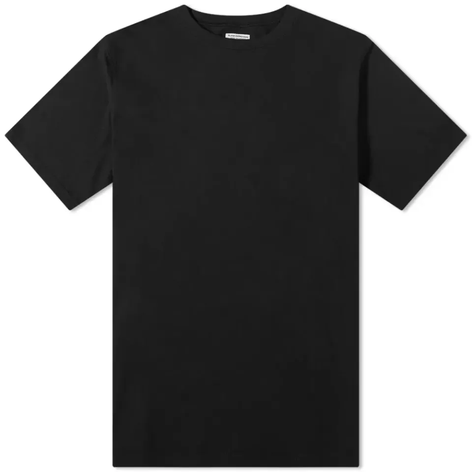 Midweight T-Shirt