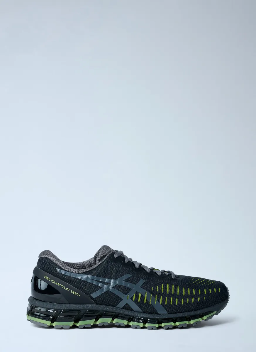 Gel-Quantum 360 I Sneakers
