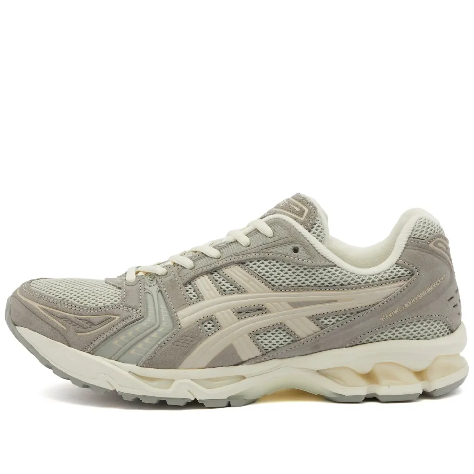 GEL-KAYANO 14