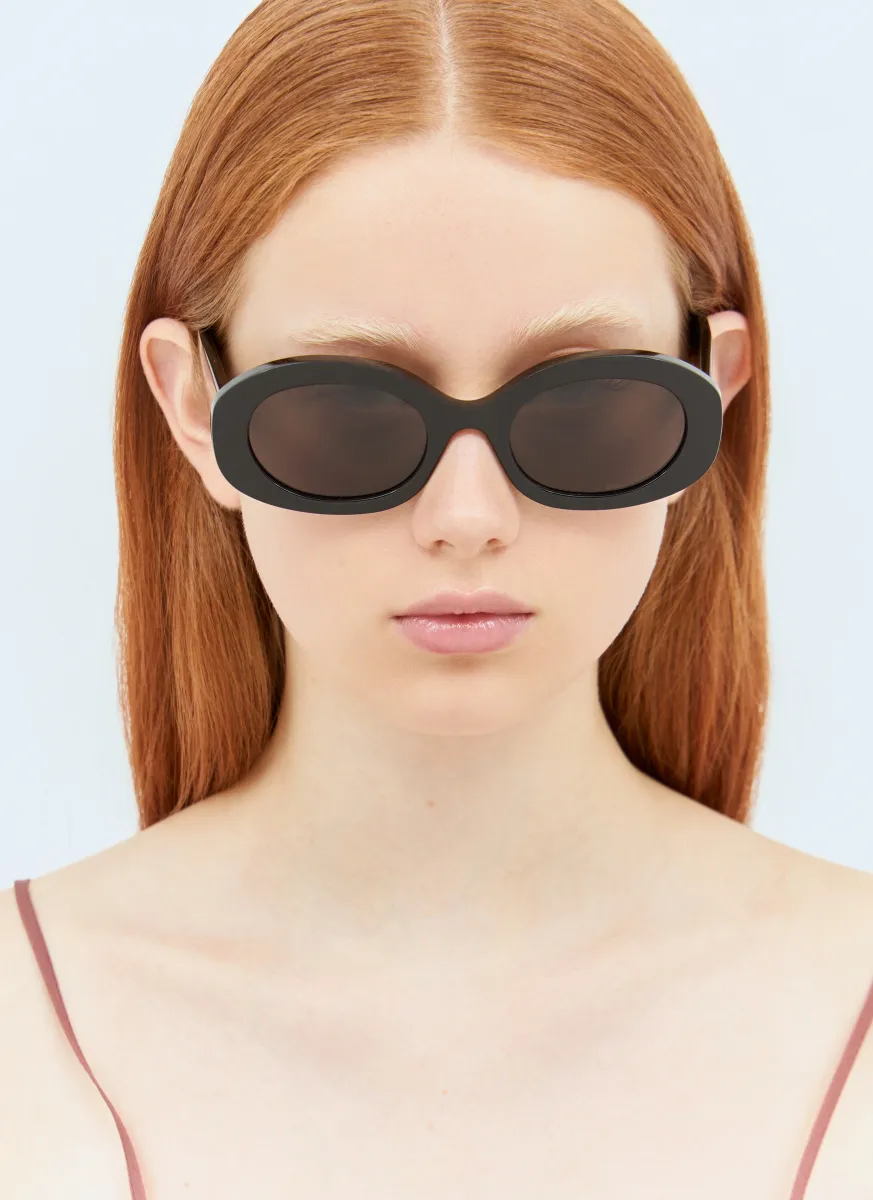 Naomy Sunglasses