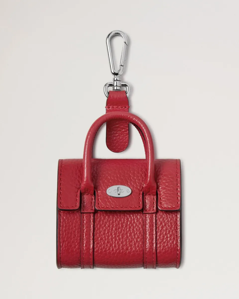 Bayswater Dog Bag Holder