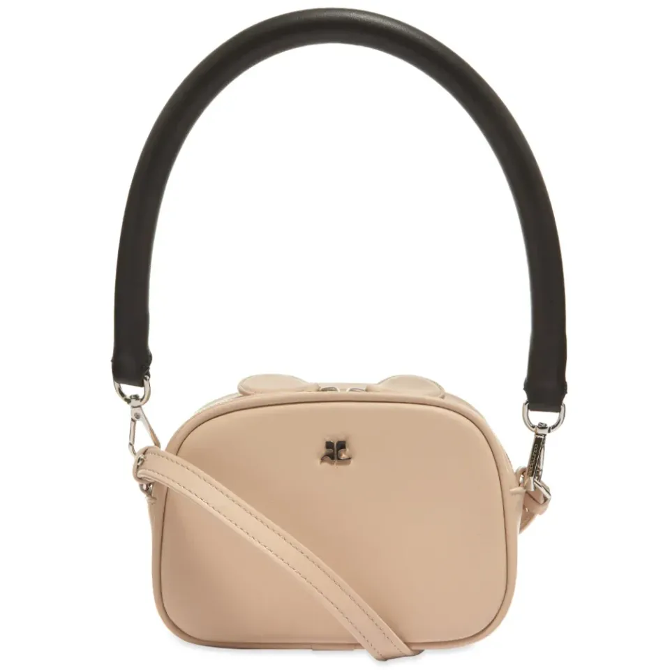 Small Shoulder Bag