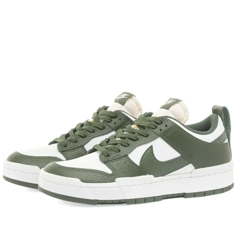 Dunk Disrupt W
