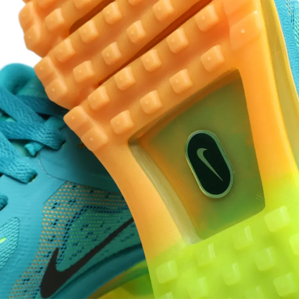 Air Max 2014