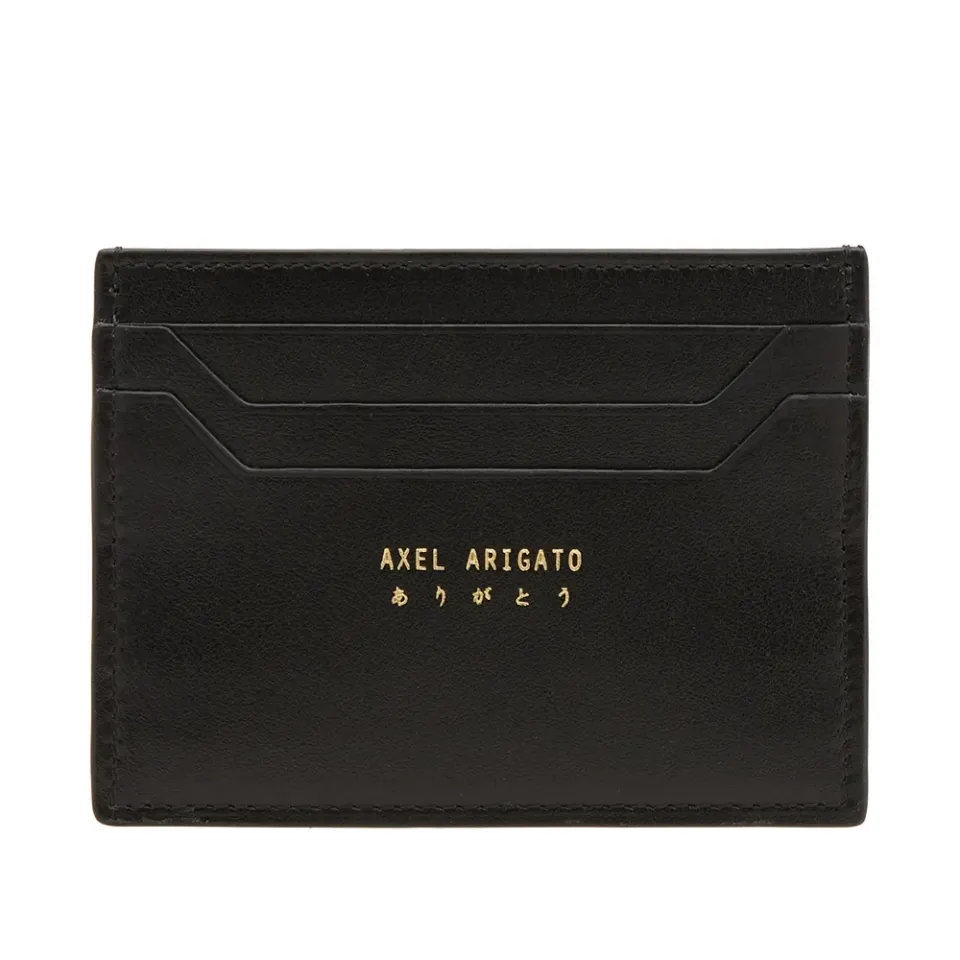 Medium Card Holder