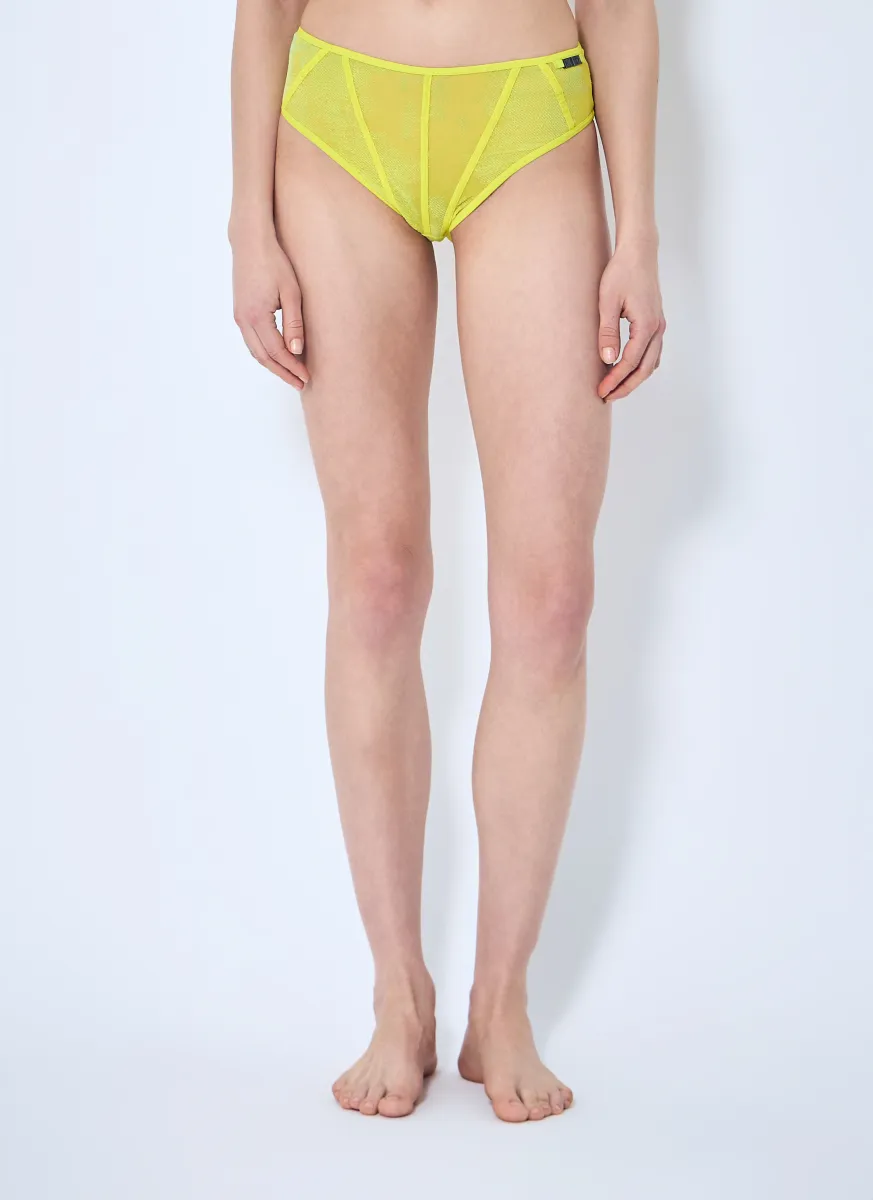 Mesh-High-Waist-Brief