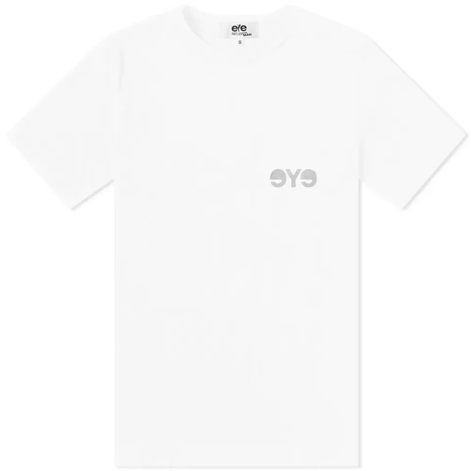 eYe Tee