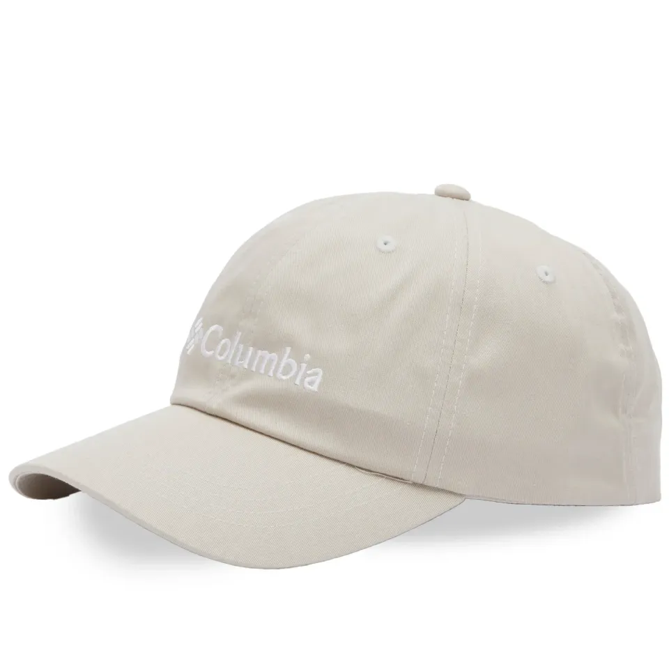 ROC II Cap