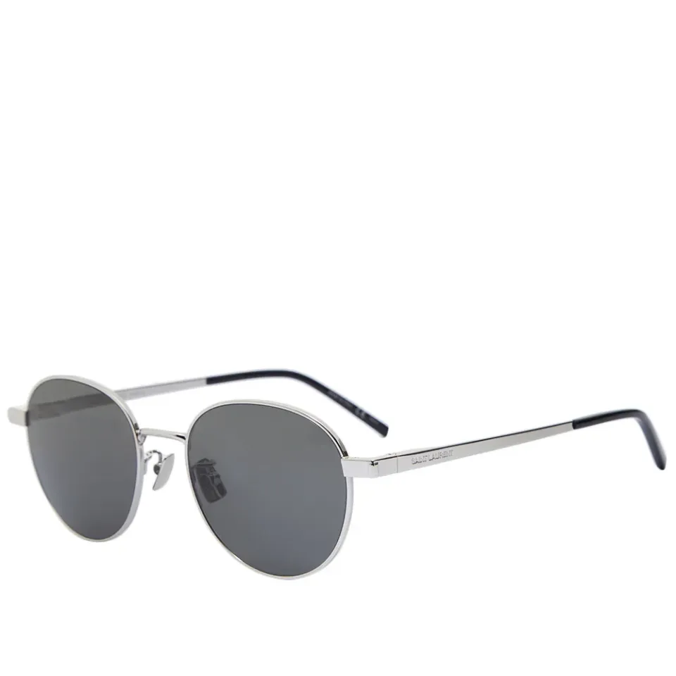 Saint Laurent SL 533 Sunglasses