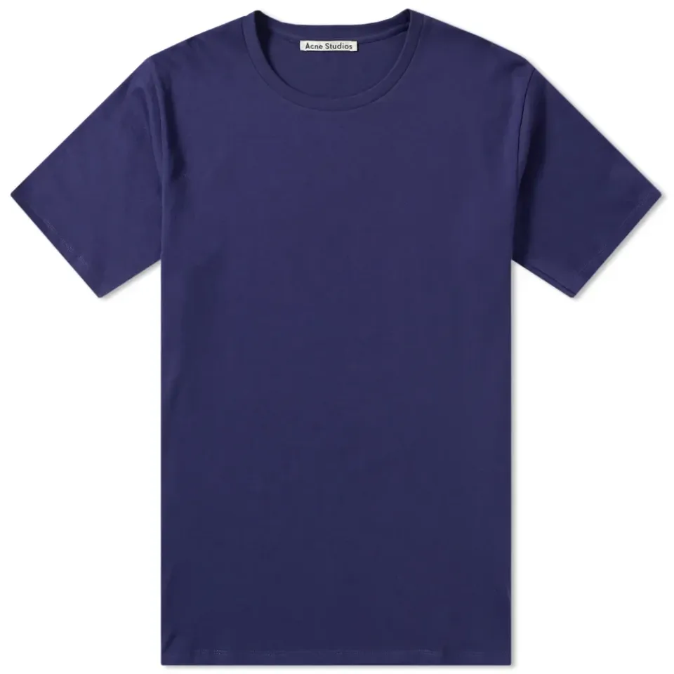 Measures Tee