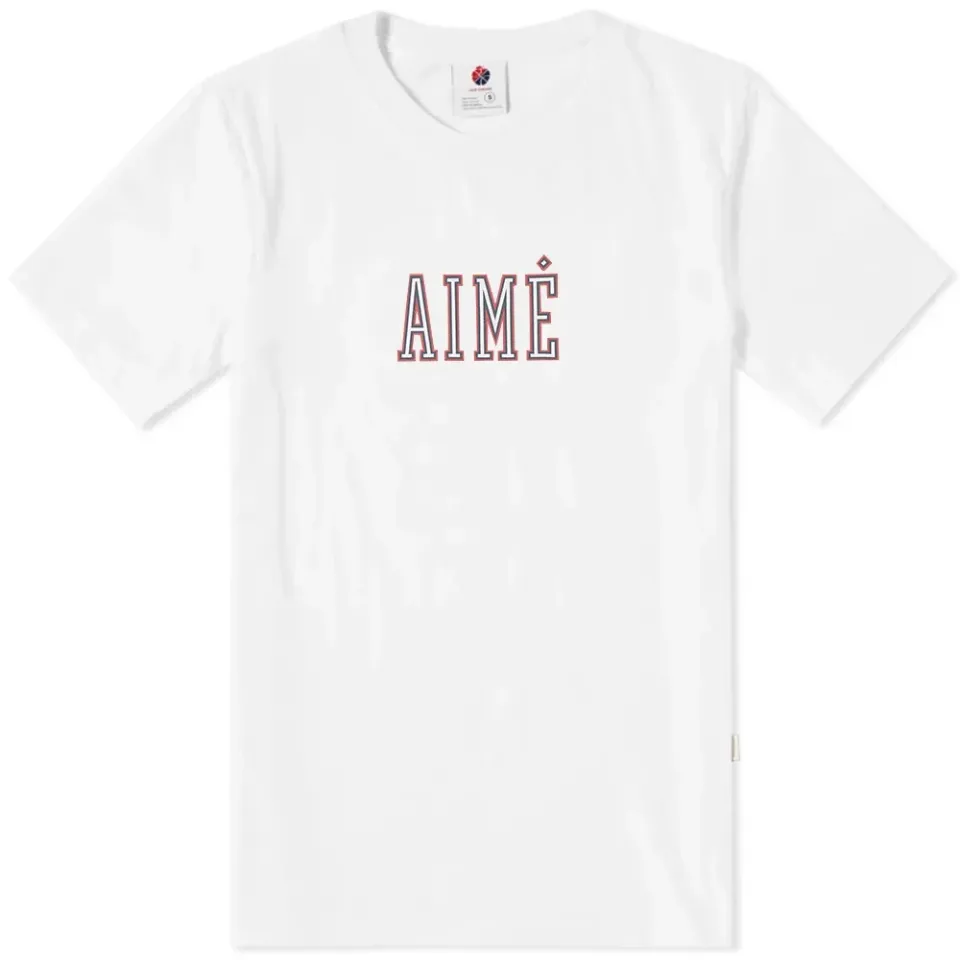 Varsity Tee