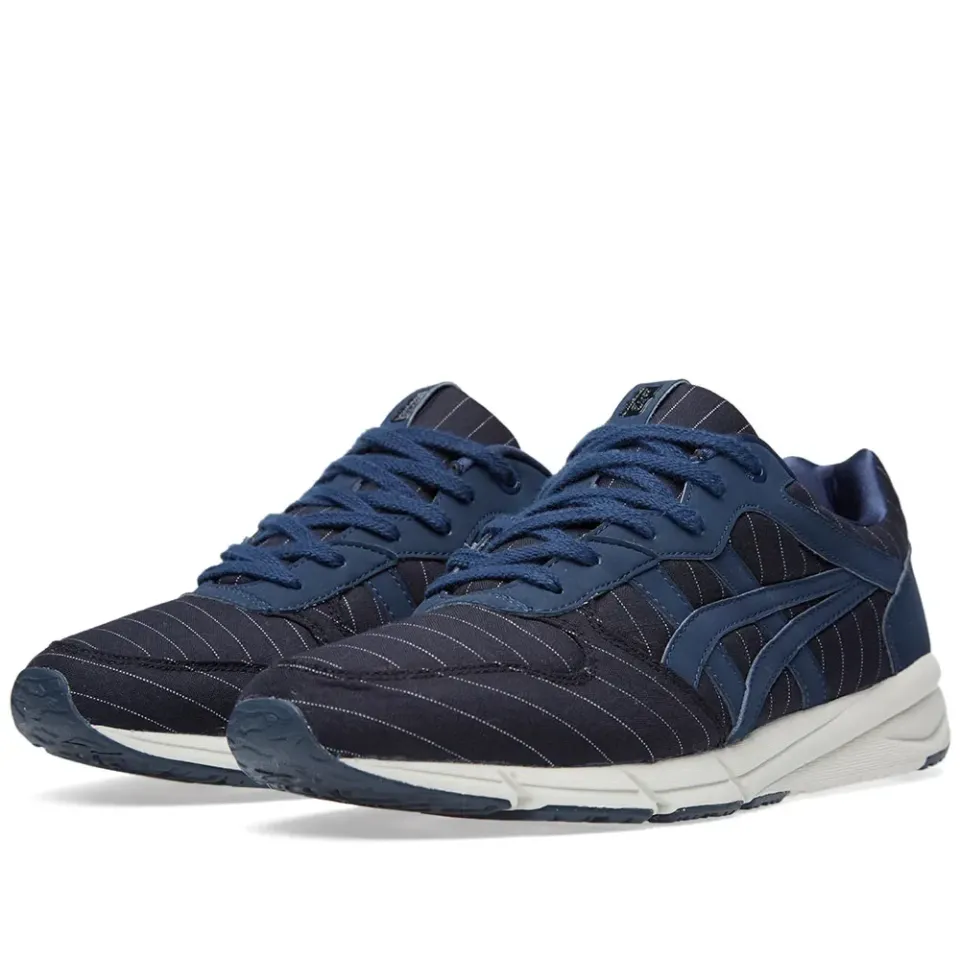 x Sneakersnstuff Shaw Runner 'Tailor'