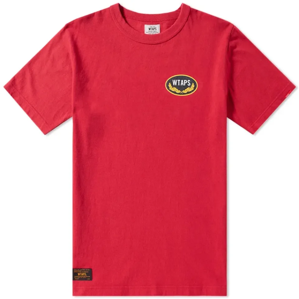 Design Souvenir Tee