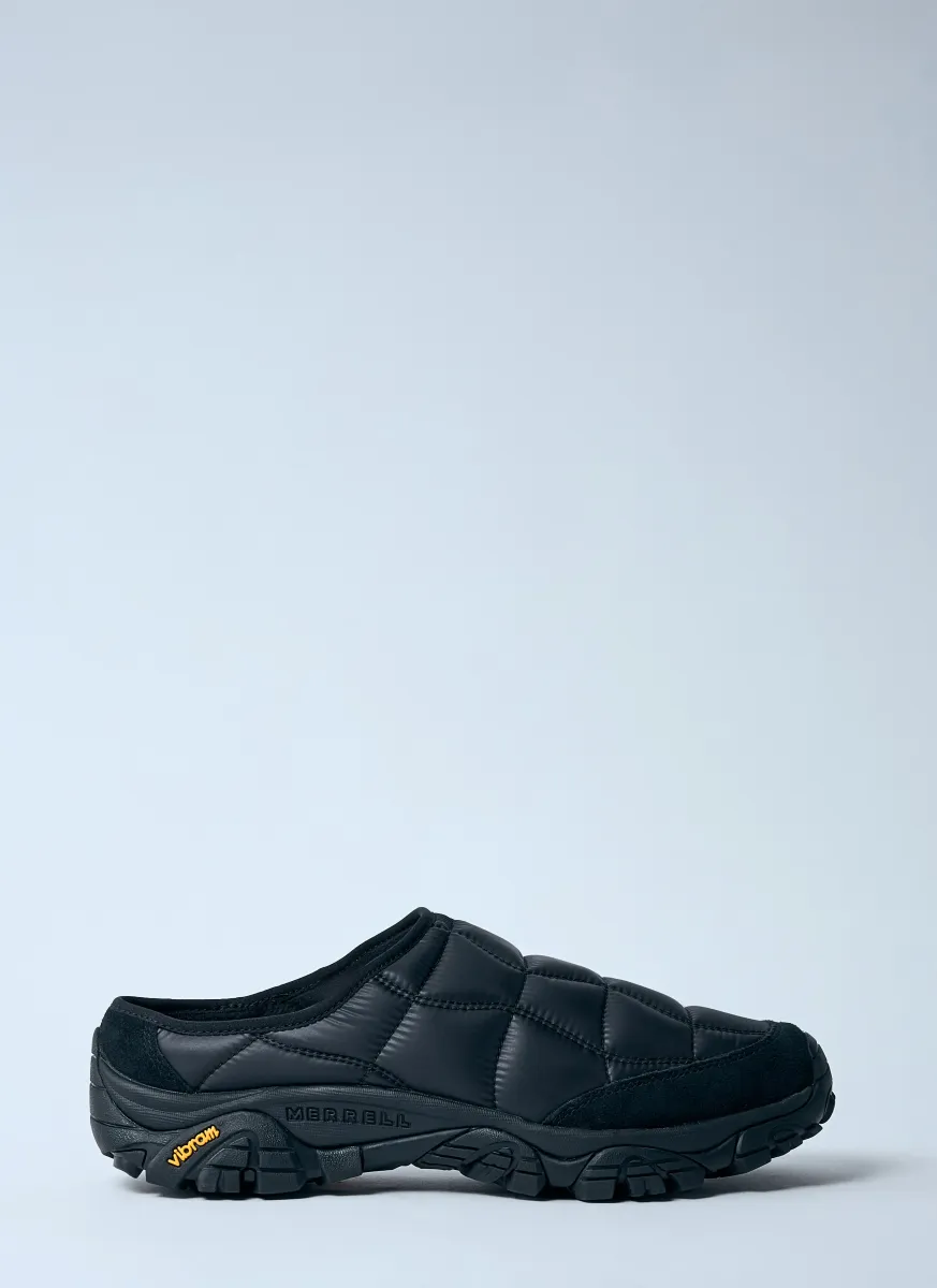 Moab 2 Sneakers