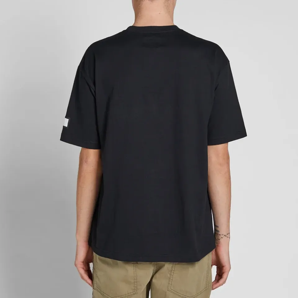 Luker by Neighborhood Neon Tee