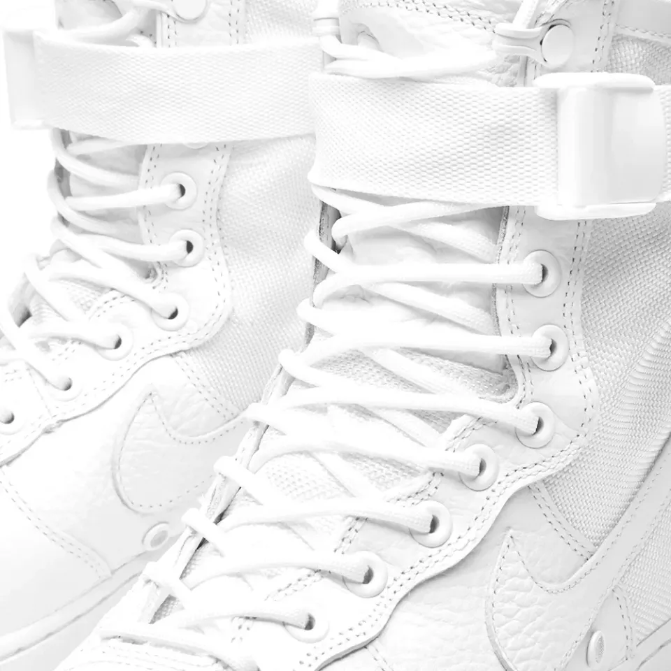 SF Air Force 1 QS