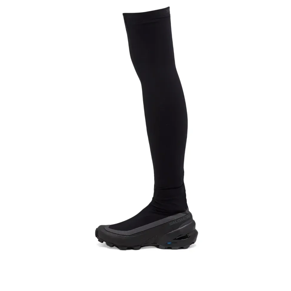 Salomon High Leg Sneaker