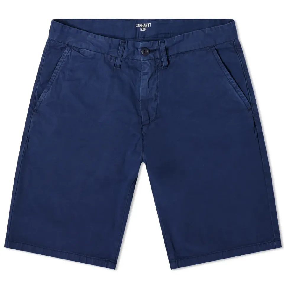 Johnson Shorts
