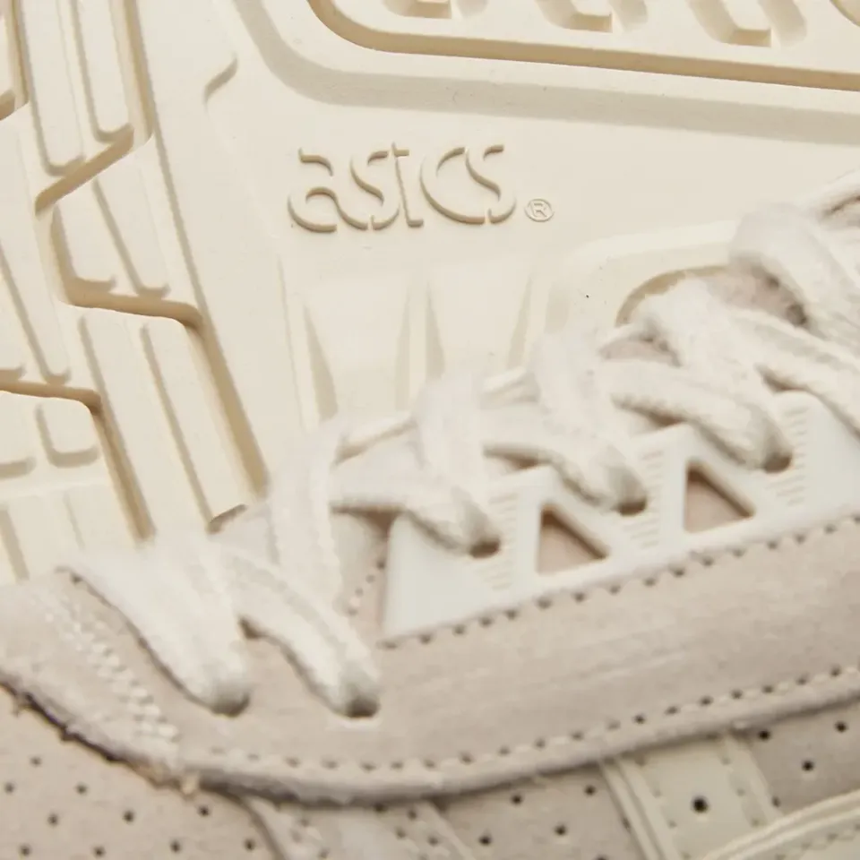 Gel Respector