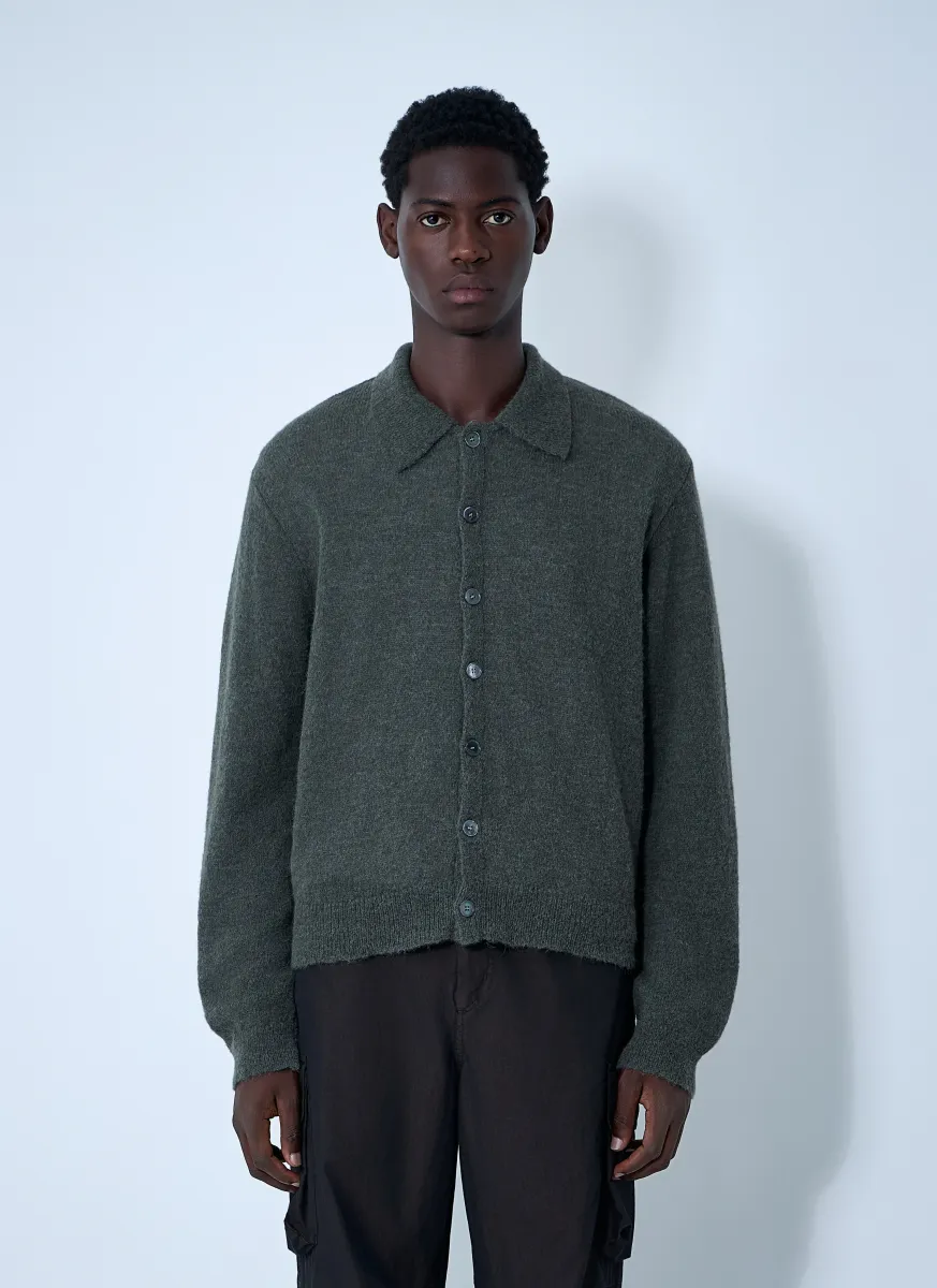 Evening Polo Shirt