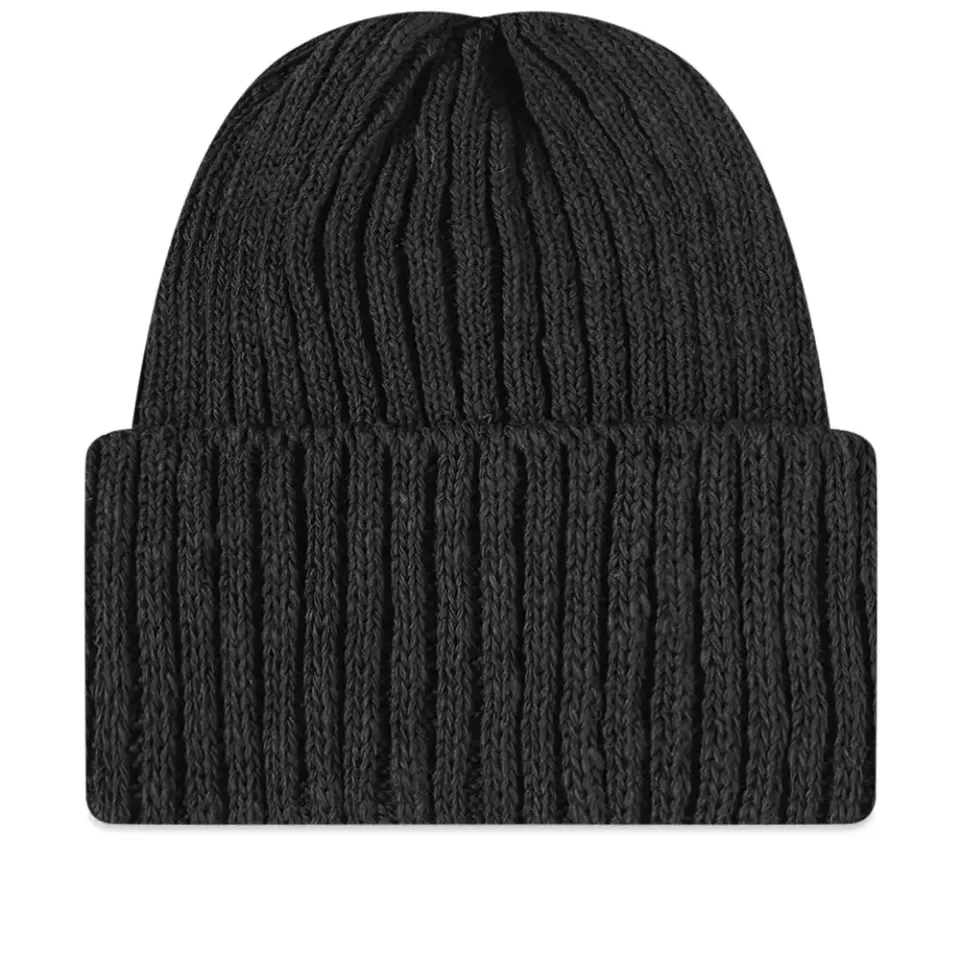Watch Beanie