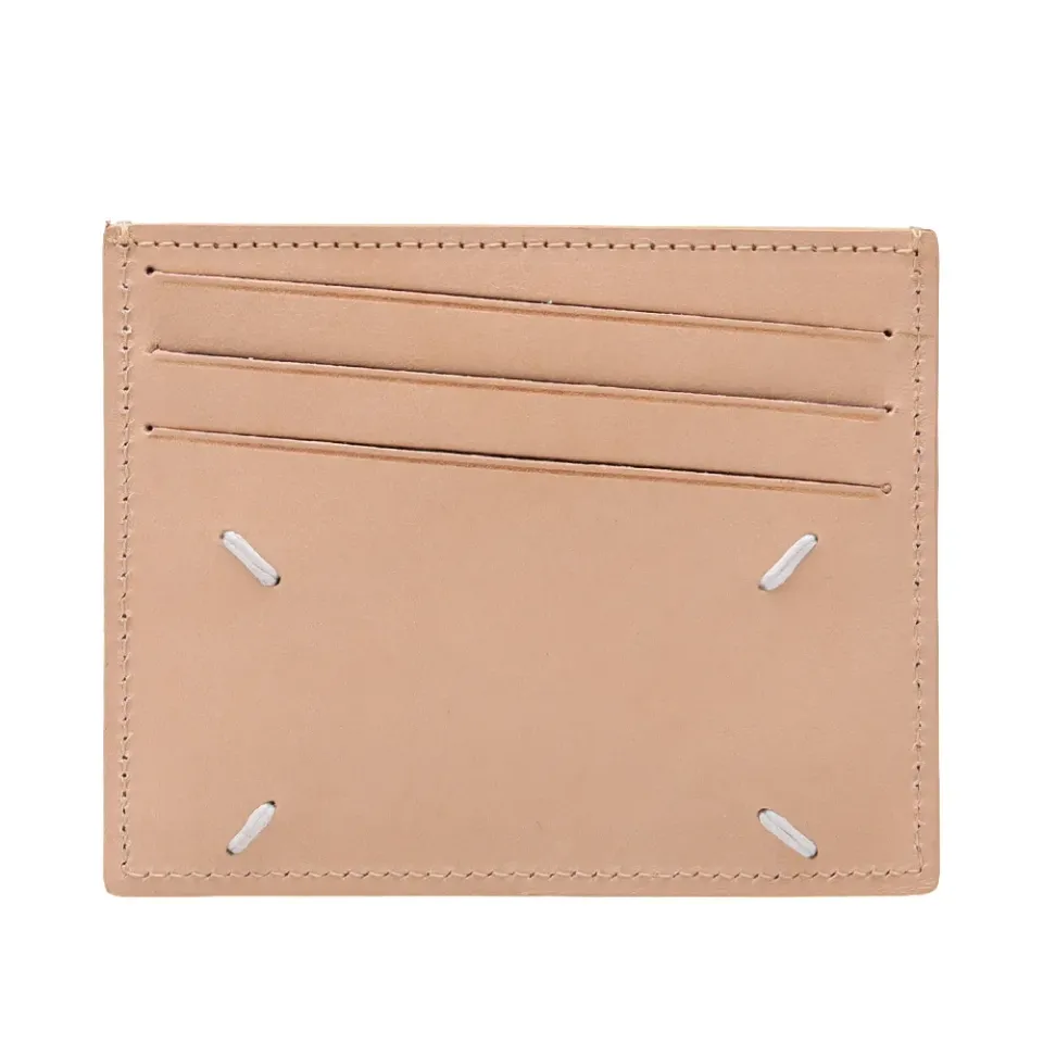 11 Classic Card Holder