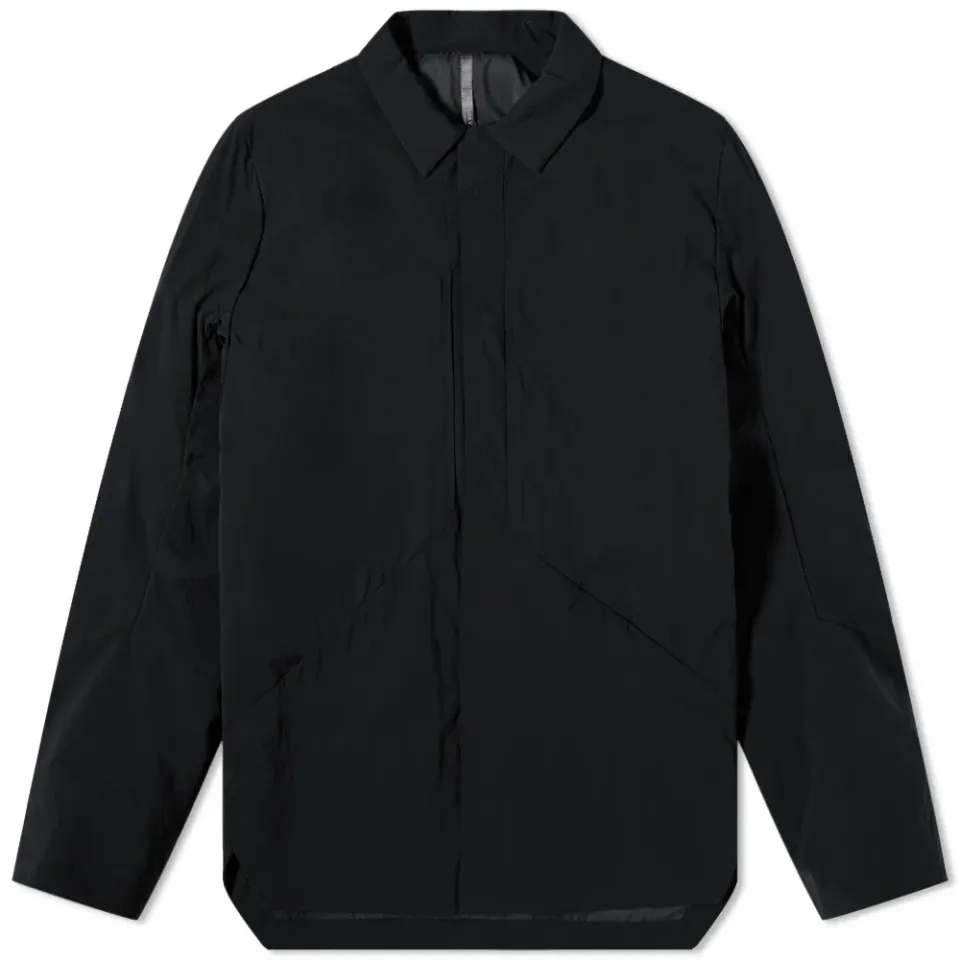 Arc'teryx Veilance Mionn IS Overshirt